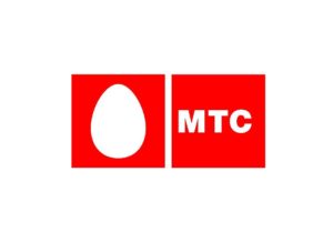 МТС