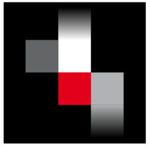 Serviceplan