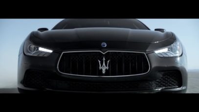 2017-Maserati-Ghibli-Gran-Finale-Celebration thumbnail