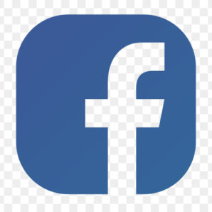 275db91221002853d948b8392fcf7b53