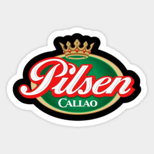 Pilsen Callao