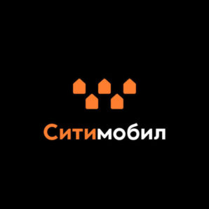 4086369854
