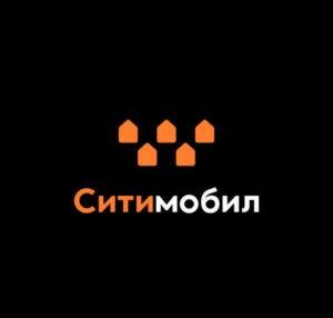 Ситимобил