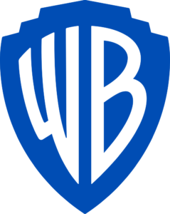 Warner Bros.