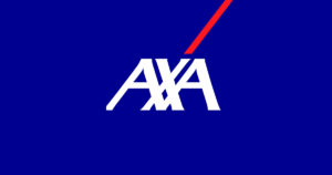 AXA