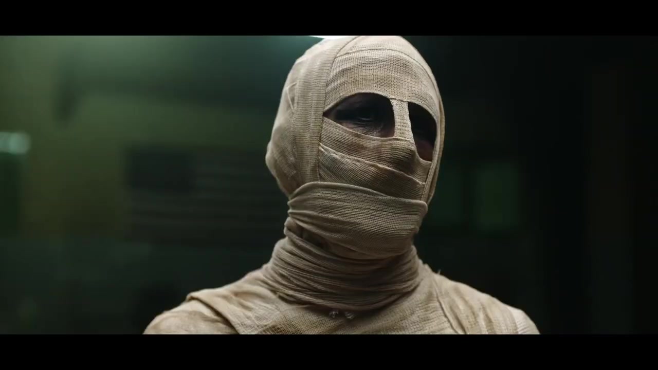 Audi: Silent Films