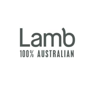 Australian Lamb
