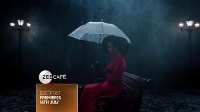 BBC FIRST – The Best Of British Drama only on Zee Café thumbnail