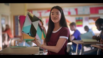 Back-To-School Essentials — Sandy Hook Promise thumbnail