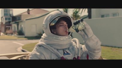 Baltika — Garage Hard Lemon Drink thumbnail