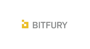 Bitfury Group
