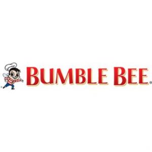 Bumble Bee Seafoods