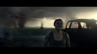Bunker — Jif Peanut Butter Is That Jif’ing Good thumbnail