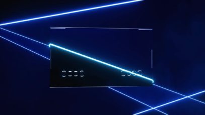[CES 2020] 2020 QLED 8K Official Introduction ¦ Samsung thumbnail