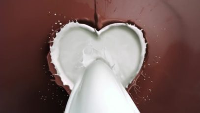 Carrossel-_-Chocolates-Nestle- thumbnail