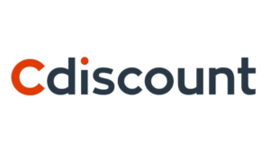 CDISCOUNT