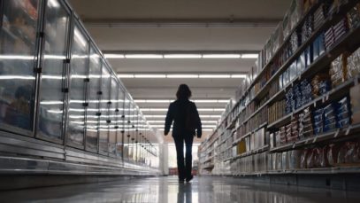 Discover Your Wings – University of Phoenix — 60 thumbnail