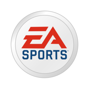 EA sports