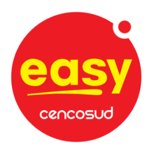 Easy