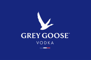 Grey Goose