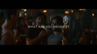 Guinness – Rise (Full Version) thumbnail