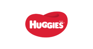 Huggies