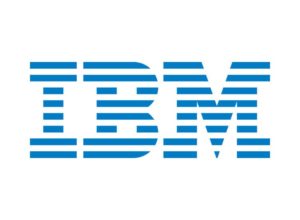 IBM