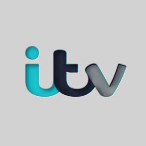 ITV