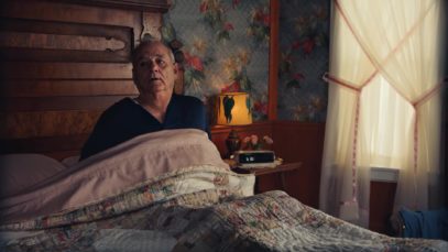 Jeep® ¦ “Groundhog Day” ¦ Bill Murray ¦ 02.02.2020 thumbnail