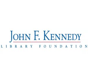 John F. Kennedy Library Foundation