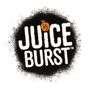 Juice Burst