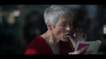 KFC Piano thumbnail