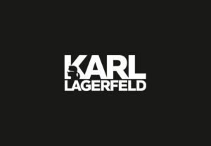 Knit Karl