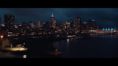 Kia Presents The Features Film (Full Video) thumbnail