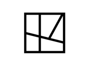 Kodansha