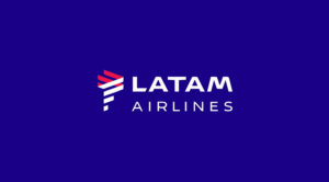 Latam