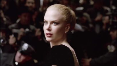 Le Film — CHANEL N°5 thumbnail