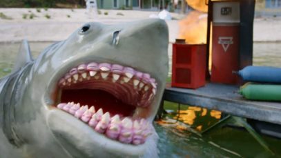 Let Yourself Woah ¦ Universal Parks & Resorts thumbnail