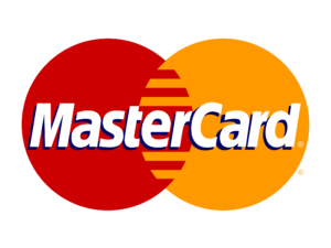 MasterCard