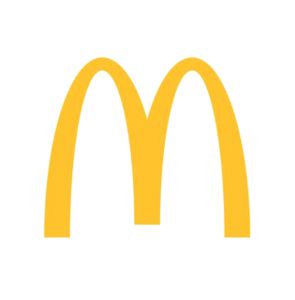 McDonald’s