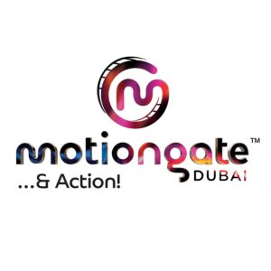 Motiongate