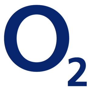 О2