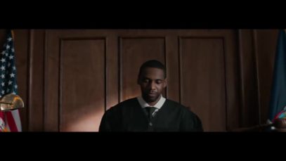 P&G- The Look thumbnail