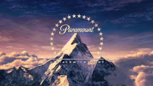 Paramount Pictures