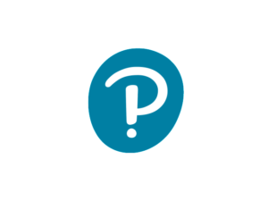 Pearson Education