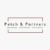 Petch & Partners