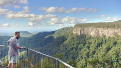 Queensland, you’re good to go thumbnail