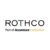 Rothco