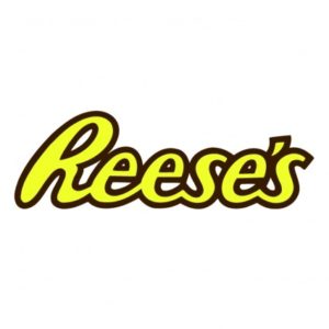 Reese’s (NutRageous)