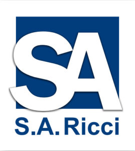 S.A. Ricci